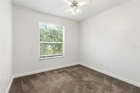 124 Blue Creek Drive Winter Springs FL 32708