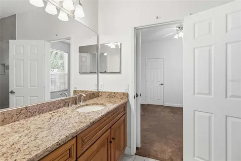124 Blue Creek Drive Winter Springs FL 32708