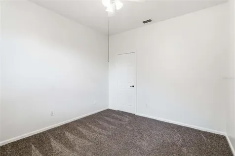 124 Blue Creek Drive Winter Springs FL 32708
