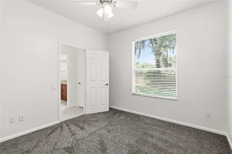 124 Blue Creek Drive Winter Springs FL 32708