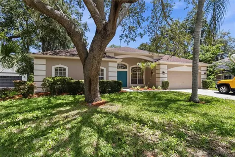 124 Blue Creek Drive Winter Springs FL 32708