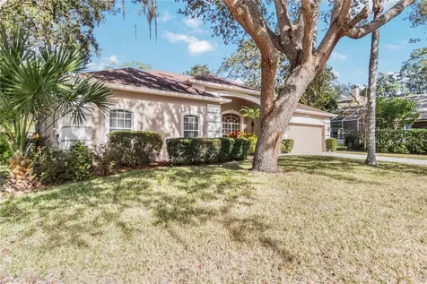 124 Blue Creek Drive Winter Springs FL 32708