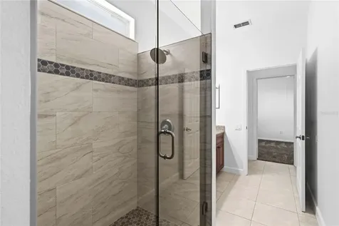 124 Blue Creek Drive Winter Springs FL 32708