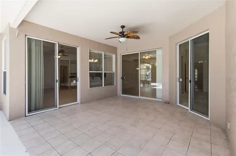 124 Blue Creek Drive Winter Springs FL 32708
