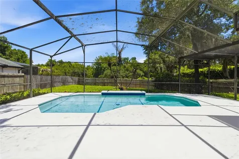 124 Blue Creek Drive Winter Springs FL 32708