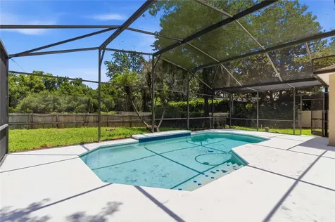 124 Blue Creek Drive Winter Springs FL 32708