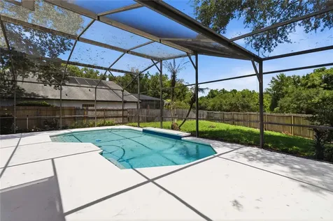 124 Blue Creek Drive Winter Springs FL 32708