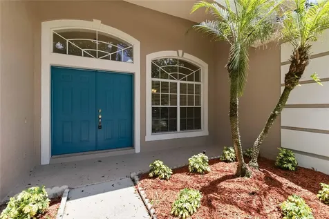 124 Blue Creek Drive Winter Springs FL 32708