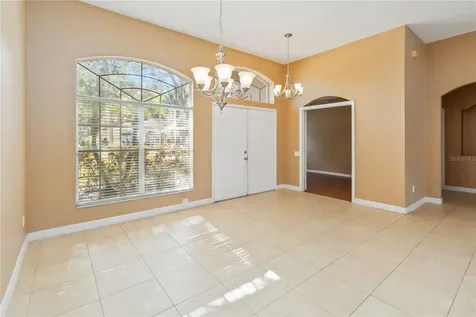 124 Blue Creek Drive Winter Springs FL 32708