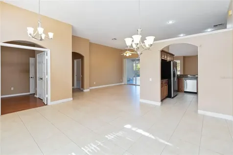 124 Blue Creek Drive Winter Springs FL 32708