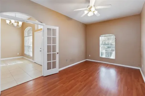 124 Blue Creek Drive Winter Springs FL 32708