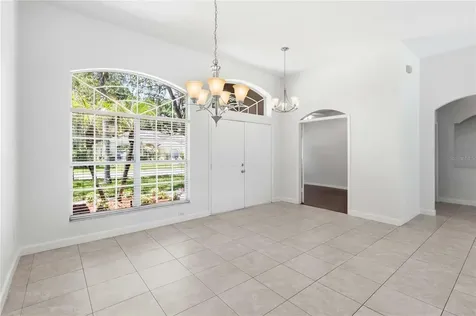 124 Blue Creek Drive Winter Springs FL 32708
