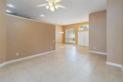 124 Blue Creek Drive Winter Springs FL 32708