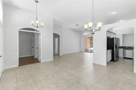 124 Blue Creek Drive Winter Springs FL 32708