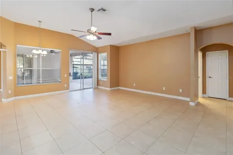 124 Blue Creek Drive Winter Springs FL 32708