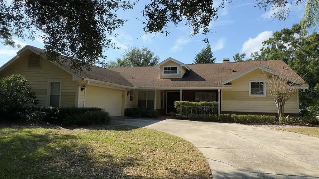 10106 Stanton Court Orlando FL 32836