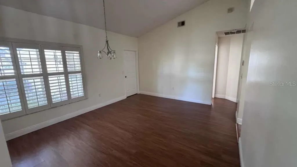 10106 Stanton Court Orlando FL 32836