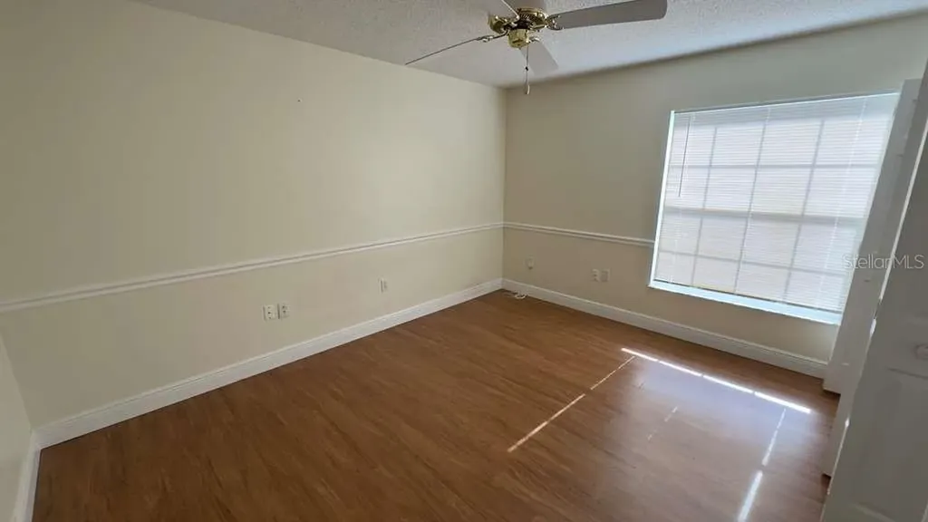 10106 Stanton Court Orlando FL 32836