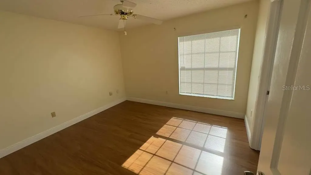 10106 Stanton Court Orlando FL 32836