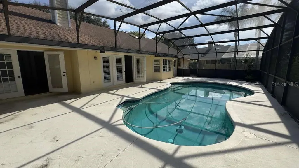 10106 Stanton Court Orlando FL 32836