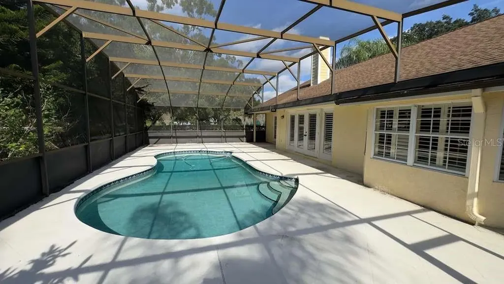 10106 Stanton Court Orlando FL 32836