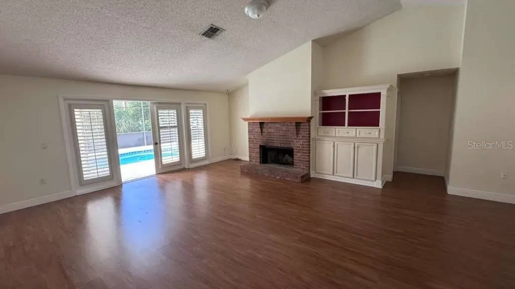 10106 Stanton Court Orlando FL 32836