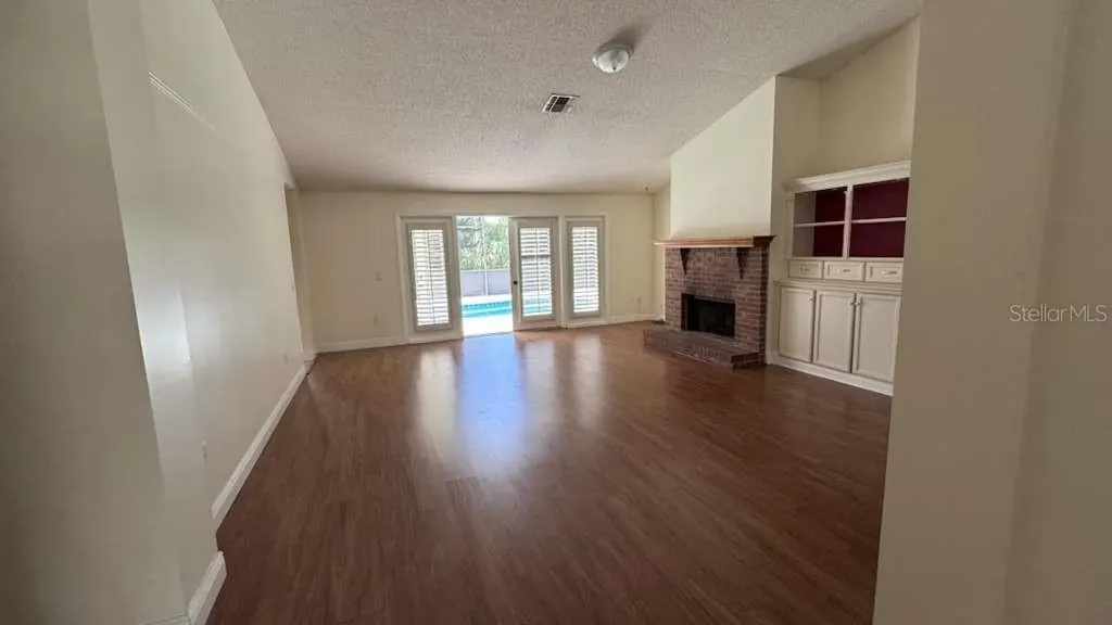 10106 Stanton Court Orlando FL 32836