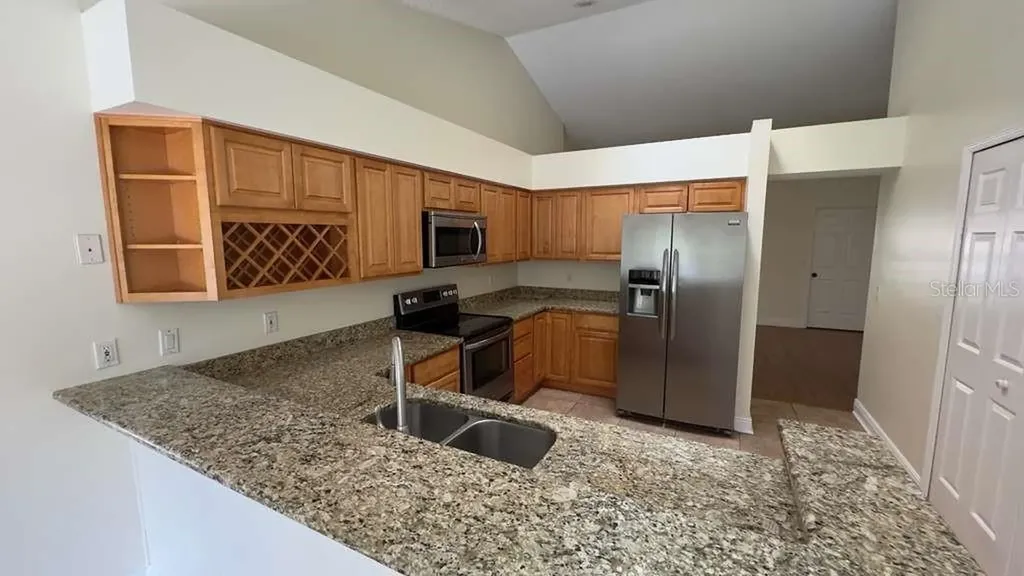 10106 Stanton Court Orlando FL 32836