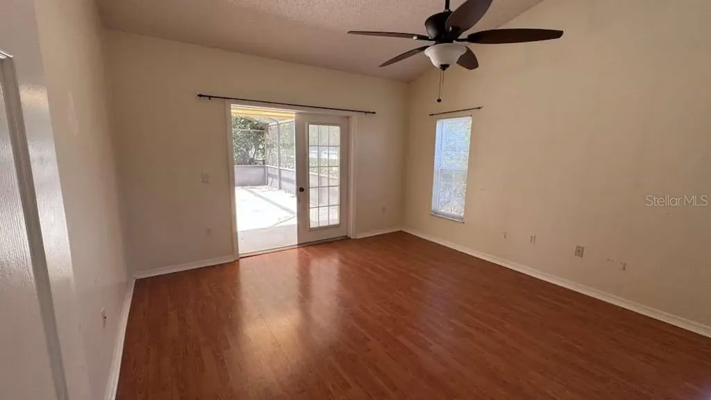 10106 Stanton Court Orlando FL 32836