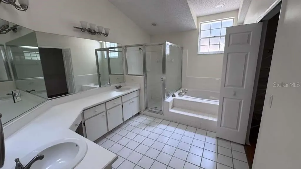10106 Stanton Court Orlando FL 32836