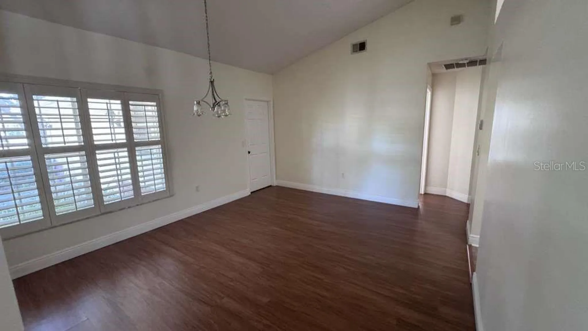 10106 Stanton Court Orlando FL 32836