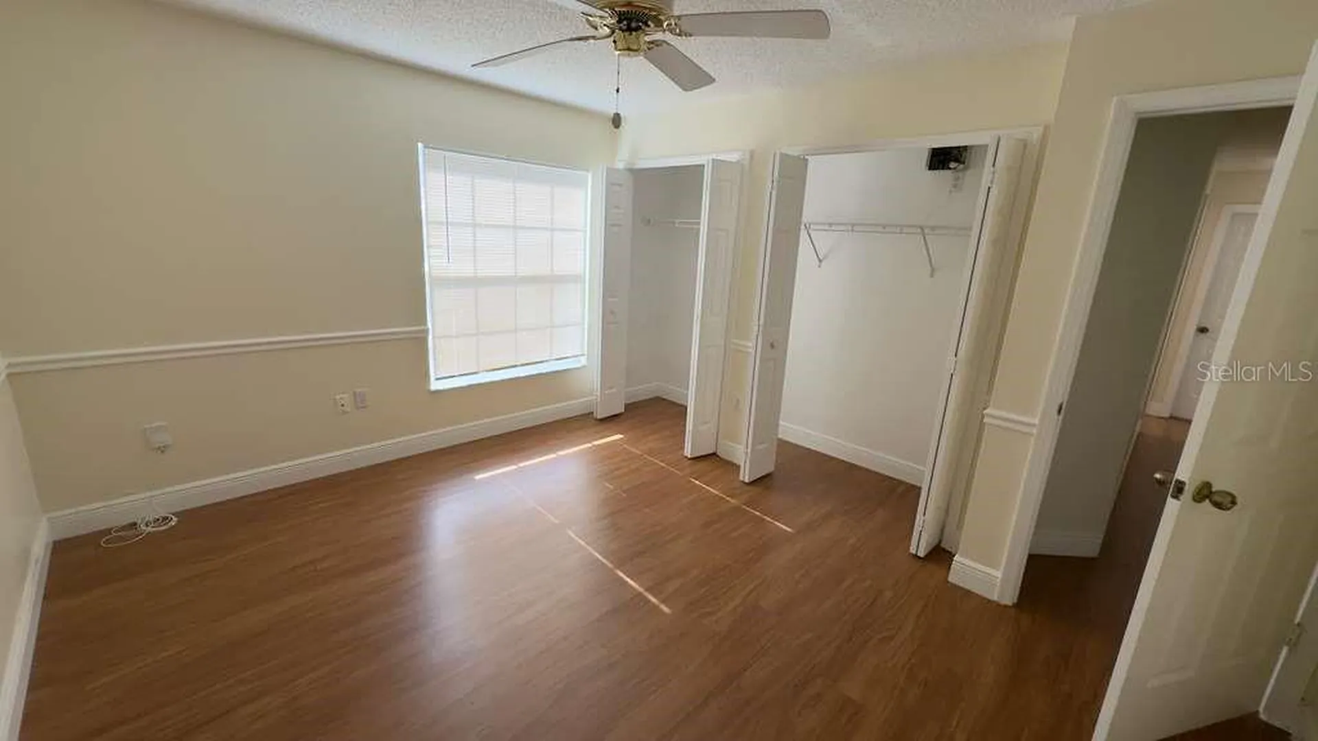 10106 Stanton Court Orlando FL 32836