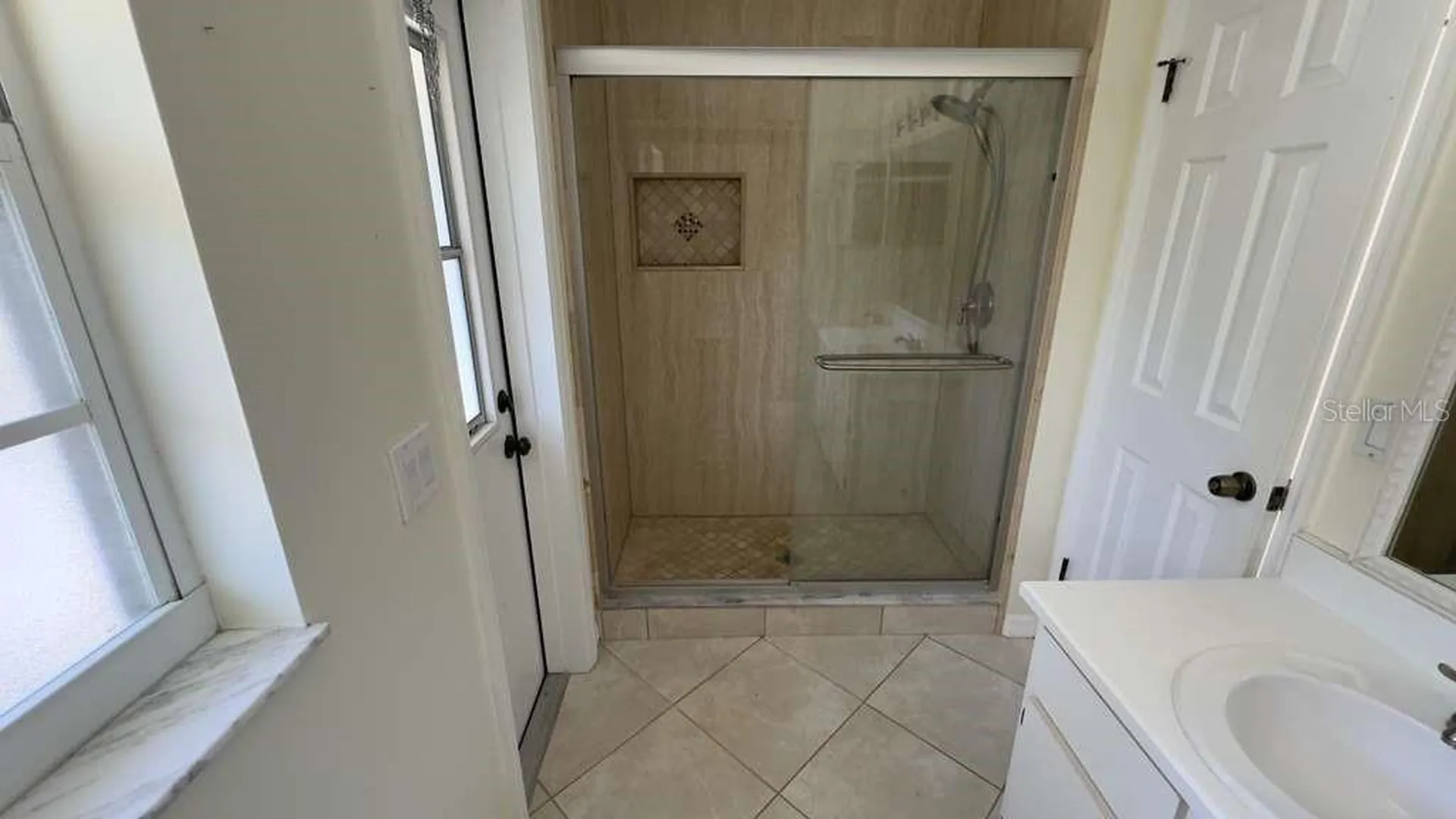 10106 Stanton Court Orlando FL 32836