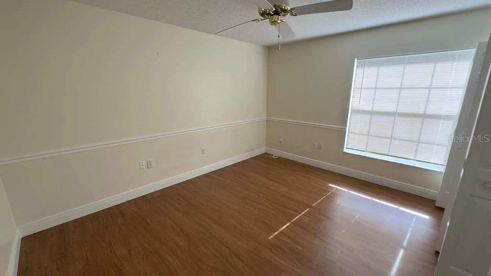 10106 Stanton Court Orlando FL 32836