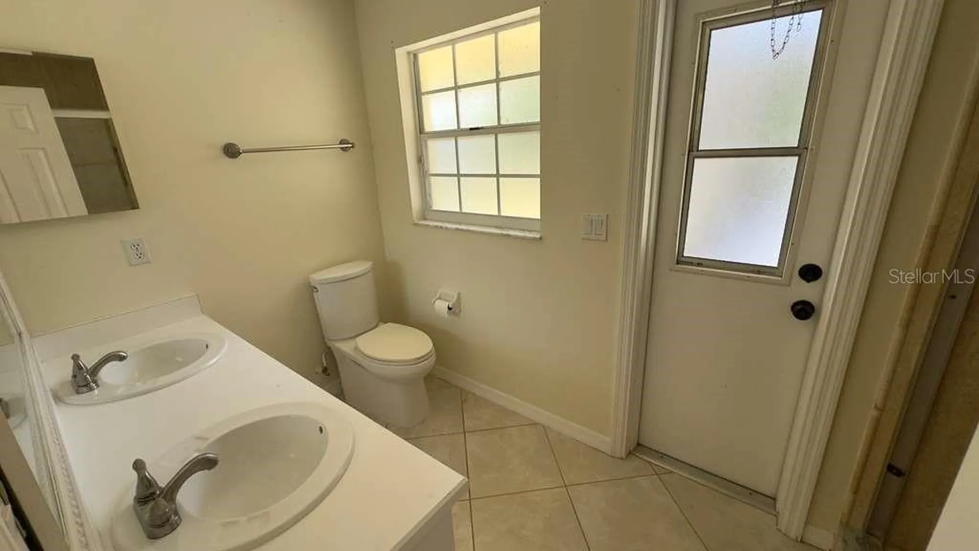 10106 Stanton Court Orlando FL 32836
