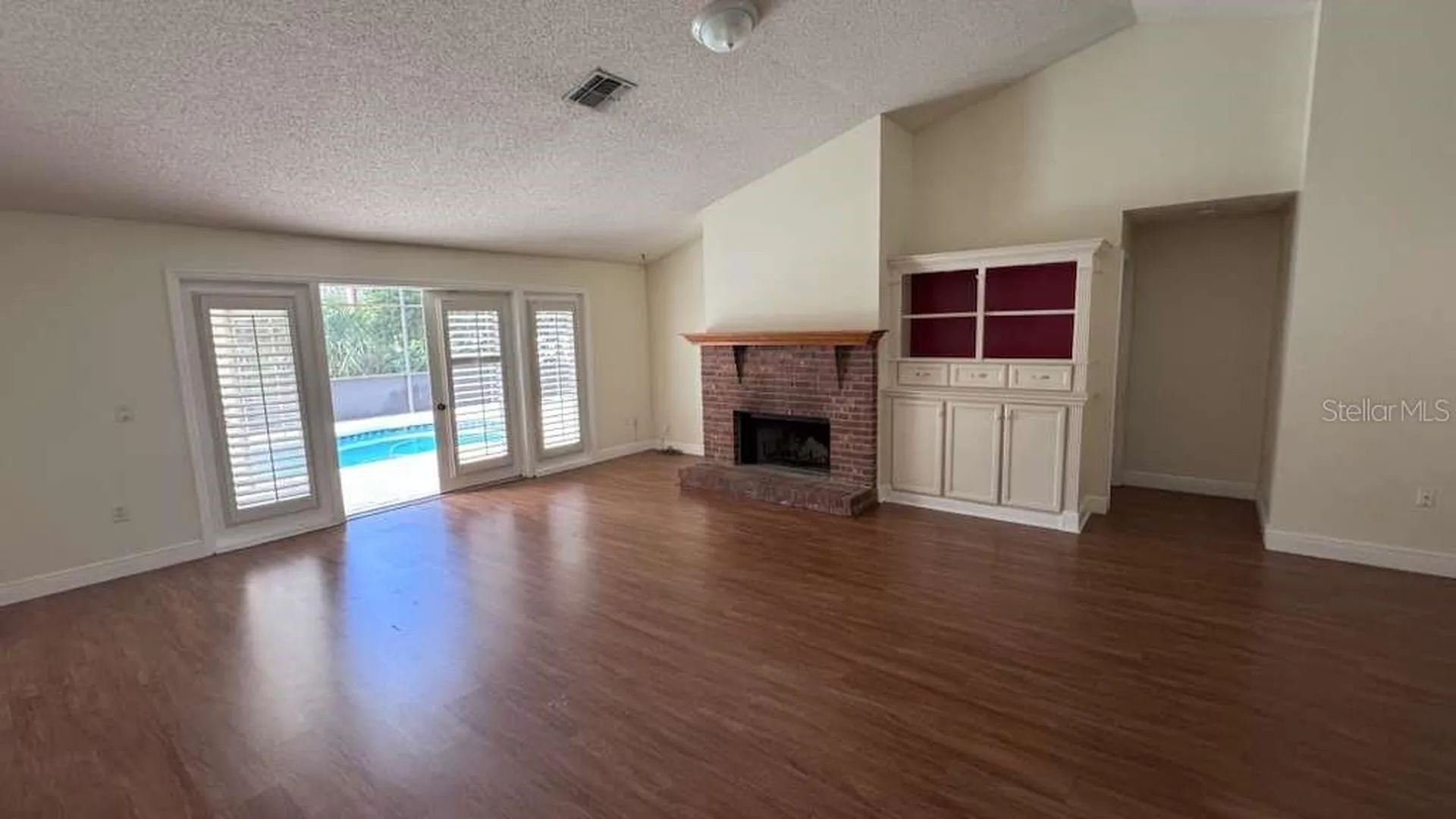 10106 Stanton Court Orlando FL 32836