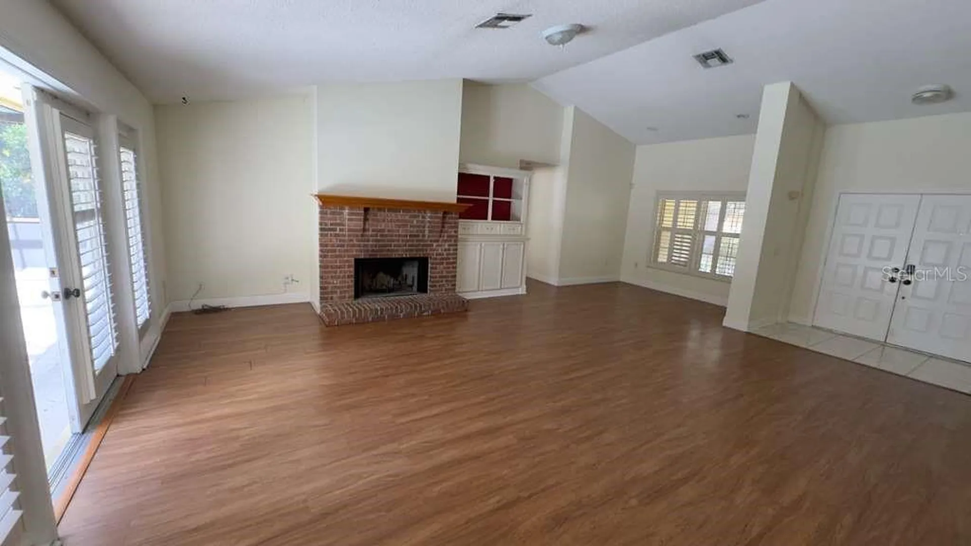 10106 Stanton Court Orlando FL 32836