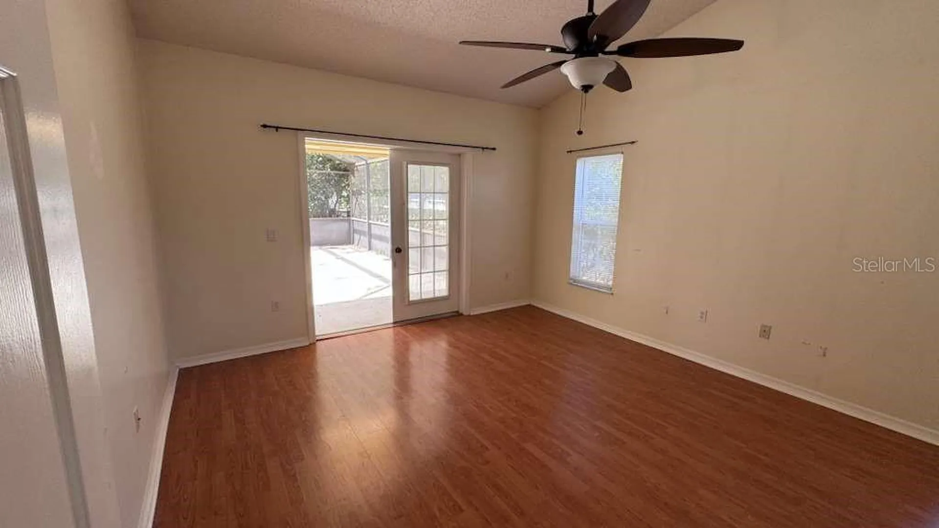 10106 Stanton Court Orlando FL 32836