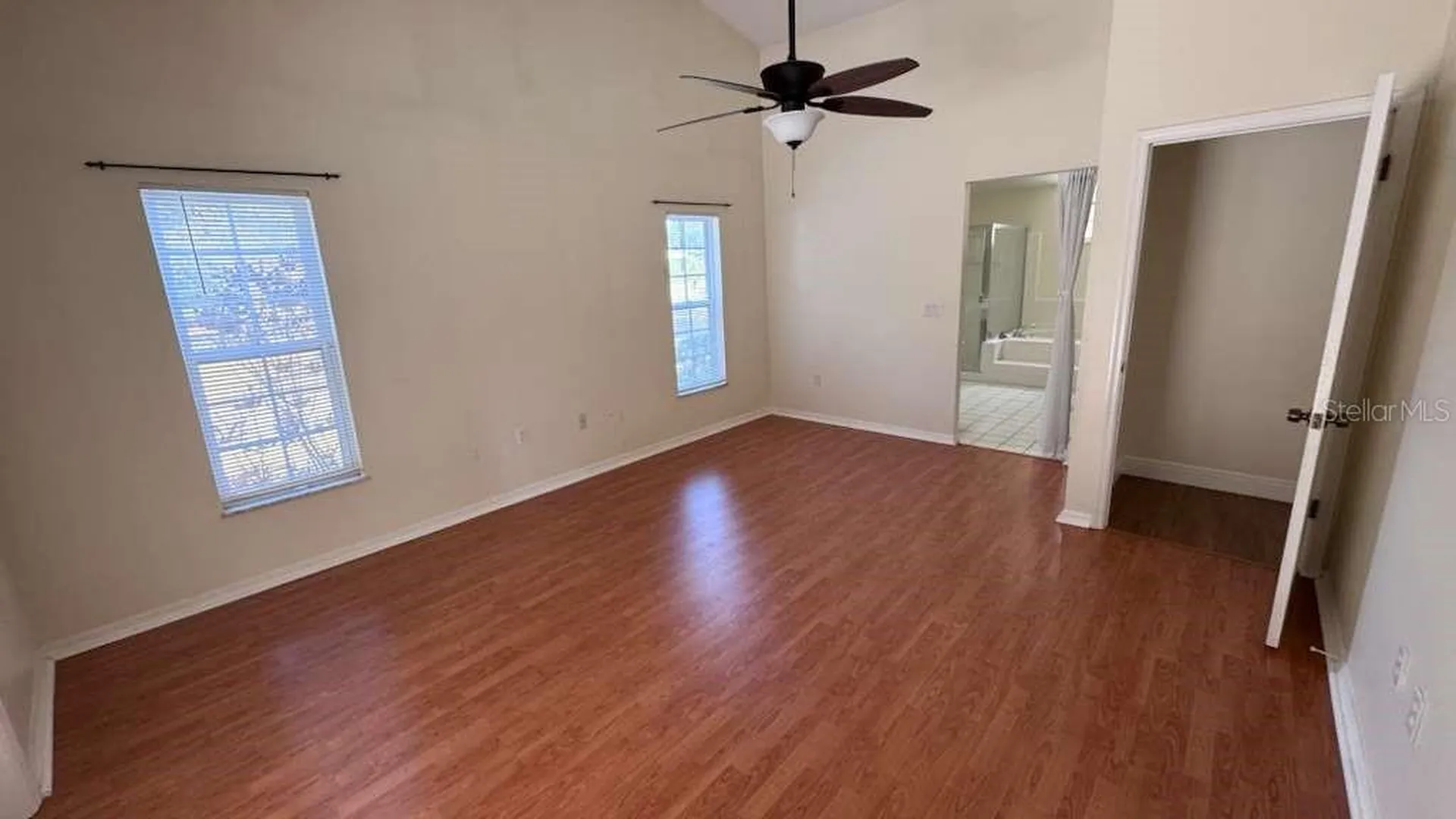 10106 Stanton Court Orlando FL 32836