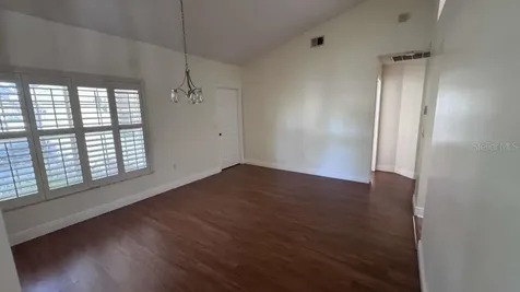 10106 Stanton Court Orlando FL 32836