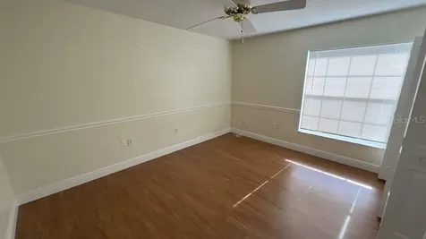 10106 Stanton Court Orlando FL 32836