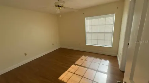 10106 Stanton Court Orlando FL 32836