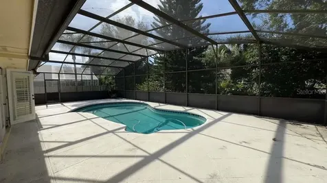 10106 Stanton Court Orlando FL 32836