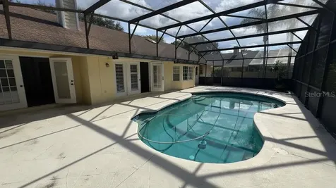 10106 Stanton Court Orlando FL 32836