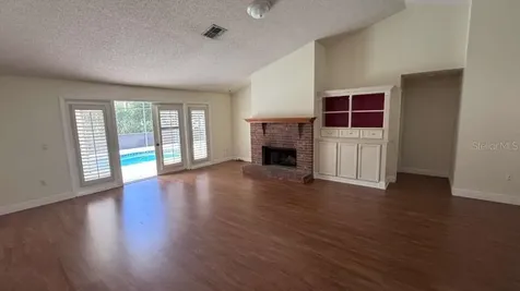 10106 Stanton Court Orlando FL 32836