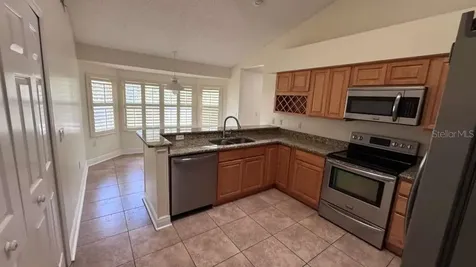 10106 Stanton Court Orlando FL 32836