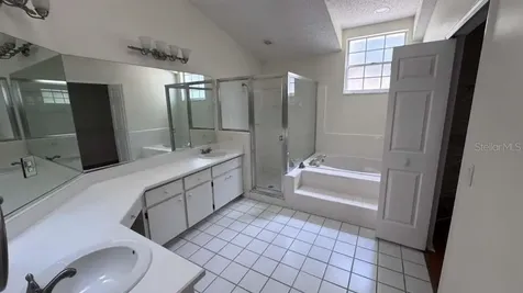 10106 Stanton Court Orlando FL 32836