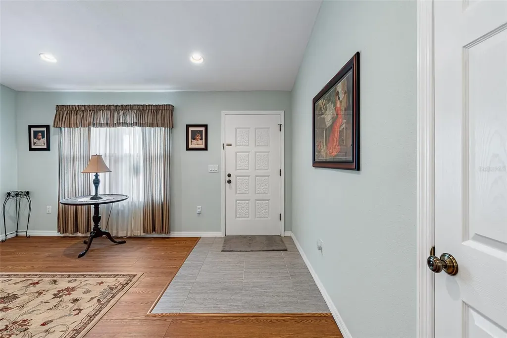 2008 N Daytona Avenue Flagler Beach FL 32136