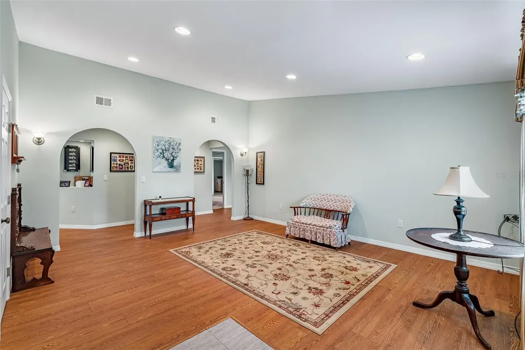 2008 N Daytona Avenue Flagler Beach FL 32136