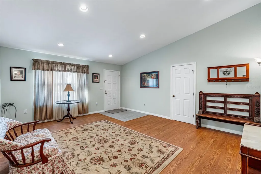 2008 N Daytona Avenue Flagler Beach FL 32136
